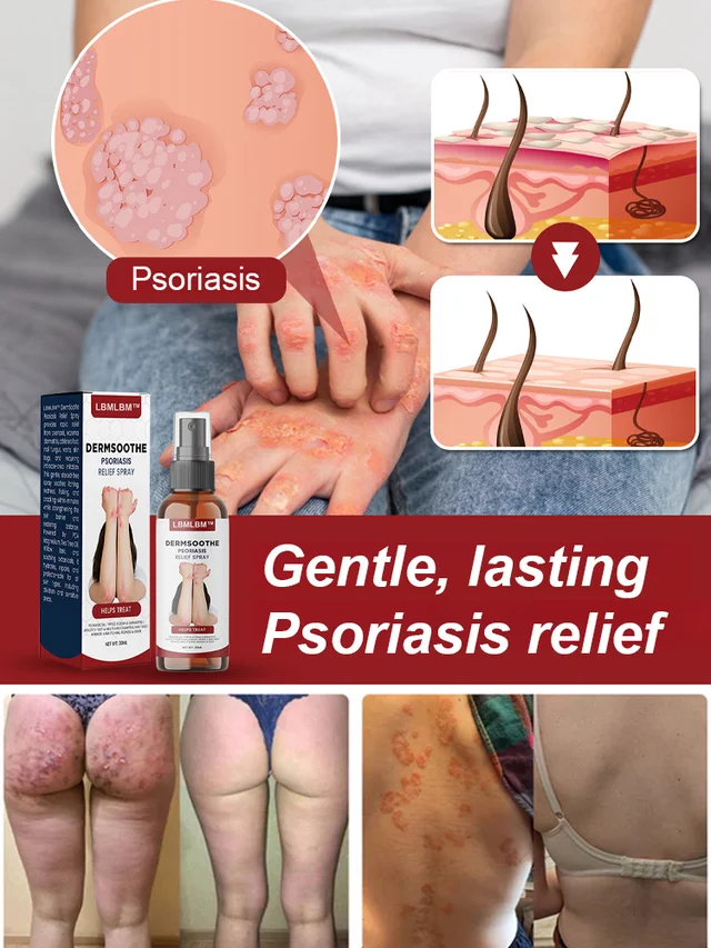 Skin Care Gentle Spray-✨Unlock radiant, healthy skin—🌿just one spritz away from a natural glow!