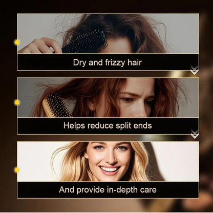 [Strong Hair Growth] Bio-Nourish Hair Essence