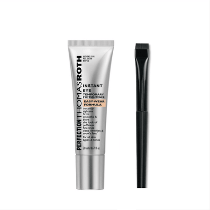 🏆#1 Best Seller ⏰Thomas Roth Instant FIRMx No-Filter Firming Primer