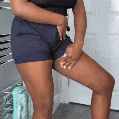 [Magic Spot Removal]Turmeric Kojic Acid De-darkening Handmade Soap