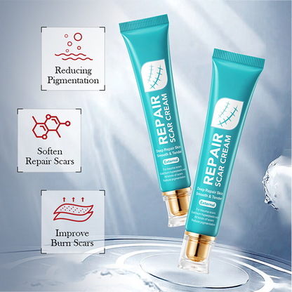SADOER® Repair Scar Cream