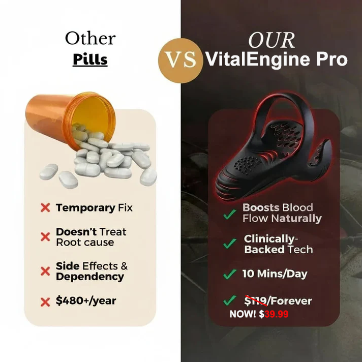 💥Supreme series for 2025- 👑Vibrating Armor Men's Health Trainer