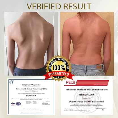 Laniska Bee Venom Joint Repair Cream