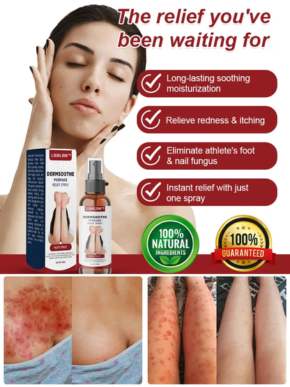 Skin Care Gentle Spray-✨Unlock radiant, healthy skin—🌿just one spritz away from a natural glow!