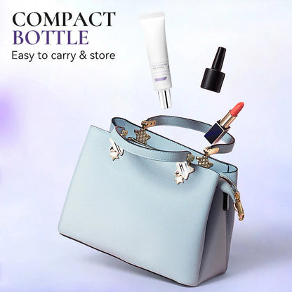 ✨ Lasting Lightweight Whitening Face Cream | CHRISTMAS MEGA SALE 52% OFF | Brightening Formula with Moisture Lock | Radiant Skin Gift Set 🎄