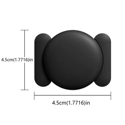 🔥HOT SALE 50% OFF 🎁🔥Mini GPS Tracker🔥No Monthly Fee