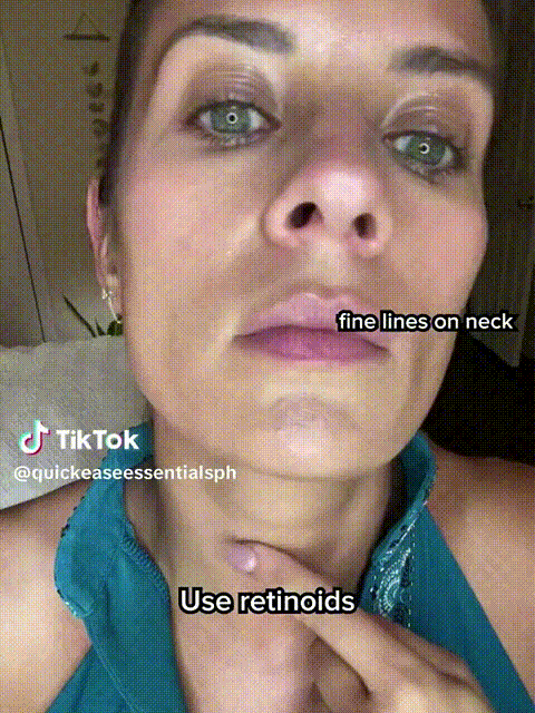 Anti-wrinkle and line-lightening long-lasting moisturizing tallow cream!✨