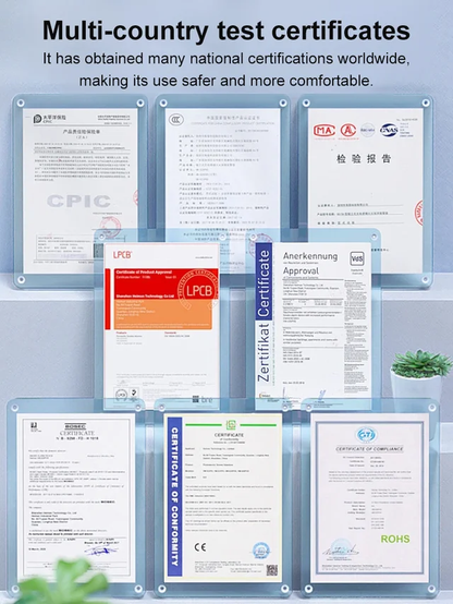 《Brisk Walking》Soothing Joint Cream