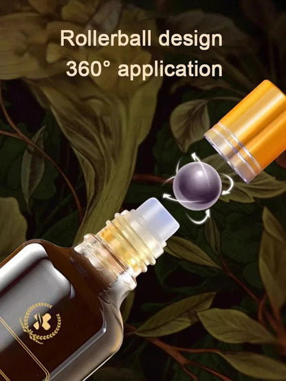 Pharmacy Bone Penetrating Liquid